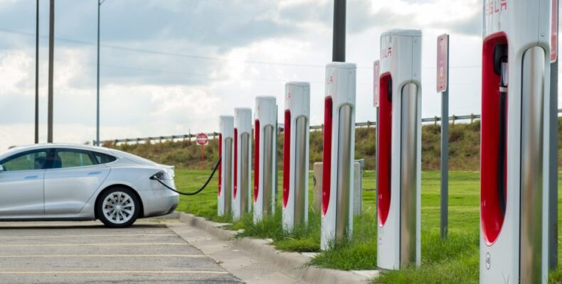 Mechanics get much-needed training as Guyana prepares for more electric vehicles