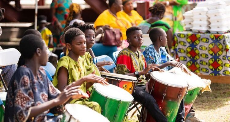 Afro-Guyanese were at the forefront of Guyana’s transformation- Pres. Ali in Emancipation Day message