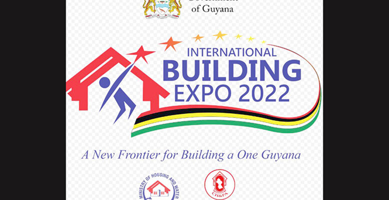 Building Expo creates momentum in construction sector