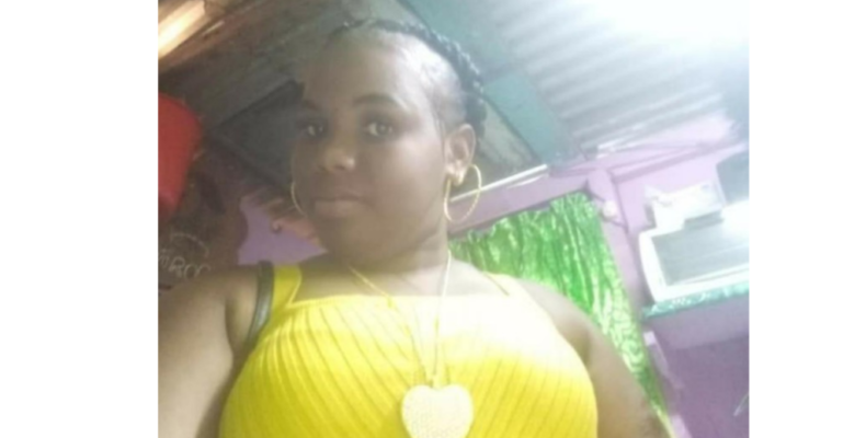 Sophia woman murdered by sisters died from stab wounds to back