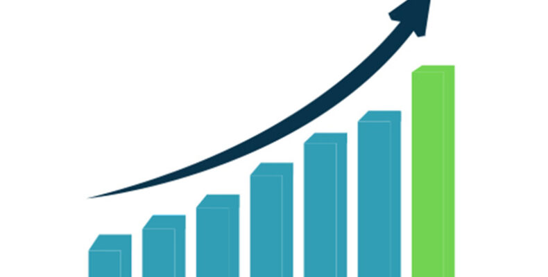 Manufacturing, construction sectors to experience massive growth