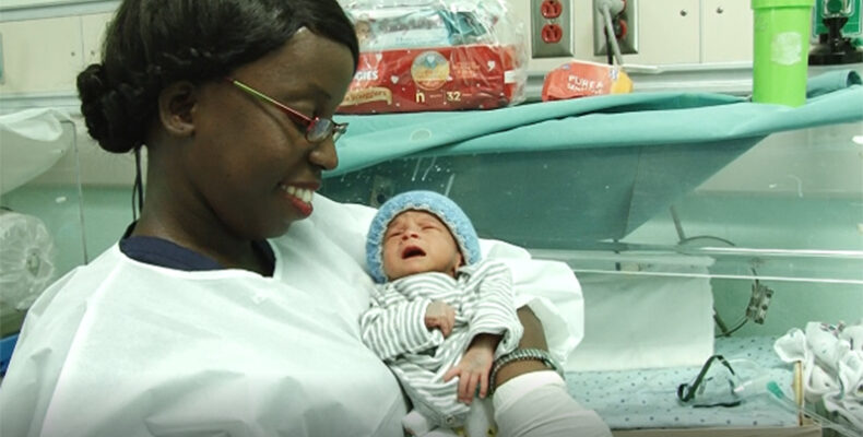 helping-babies-breathe-training-programme-to-further-reduce-neonatal