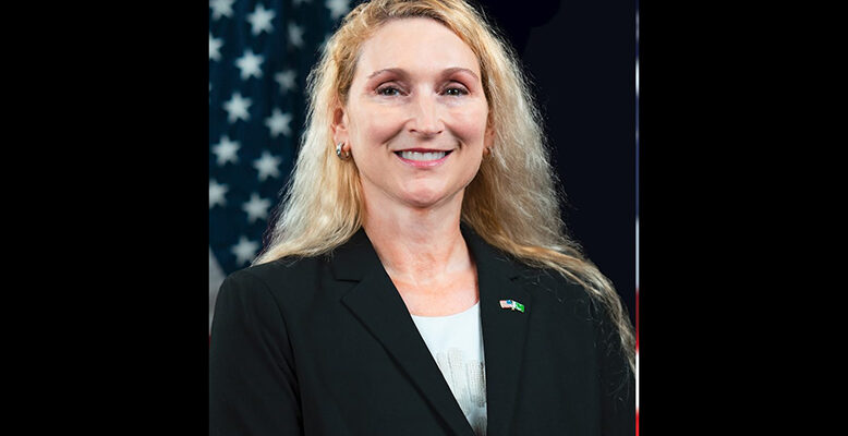 New US Ambassador to Guyana nominated