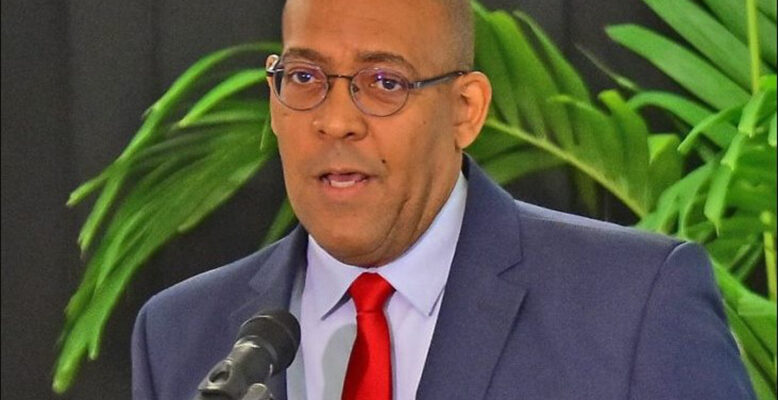 Barbados to offer 22 blocks to oil companies