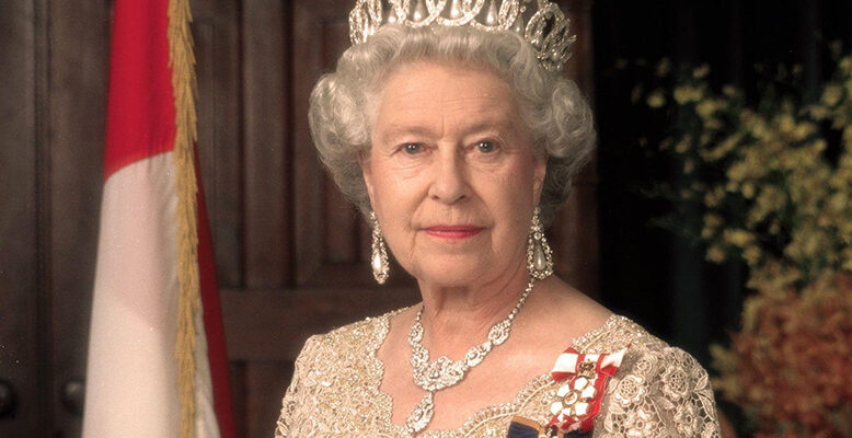 September 19 declared a national day of mourning for Queen Elizabeth II