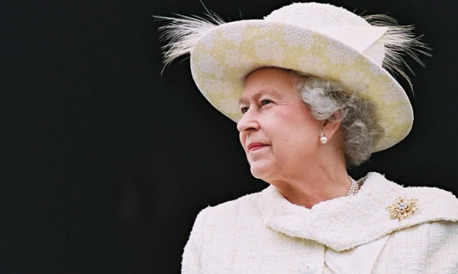 St. George’s Cathedral to host Commemoration Service for Queen Elizabeth on Saturday